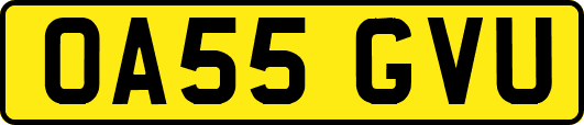 OA55GVU