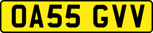 OA55GVV