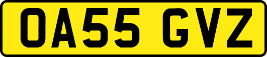 OA55GVZ