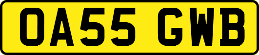 OA55GWB