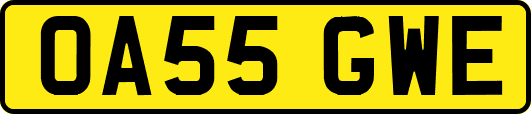 OA55GWE