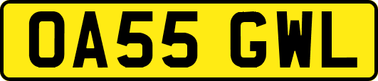 OA55GWL