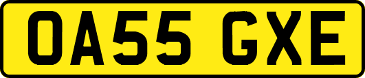 OA55GXE