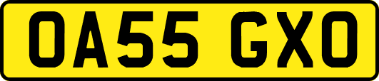 OA55GXO