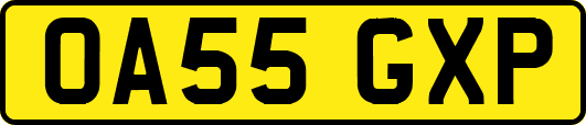 OA55GXP