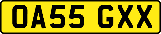 OA55GXX