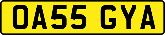 OA55GYA
