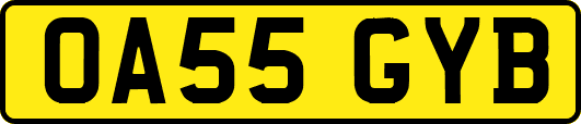 OA55GYB