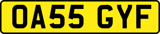 OA55GYF