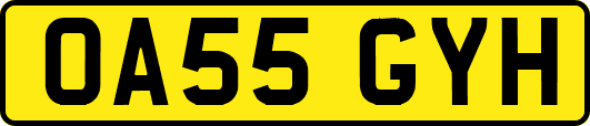 OA55GYH