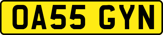 OA55GYN
