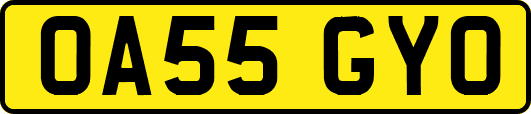 OA55GYO