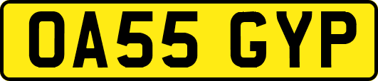 OA55GYP