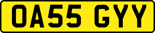OA55GYY