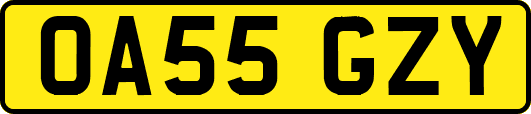 OA55GZY