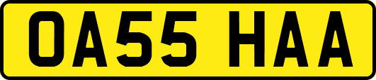 OA55HAA