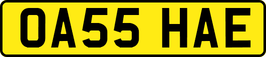 OA55HAE