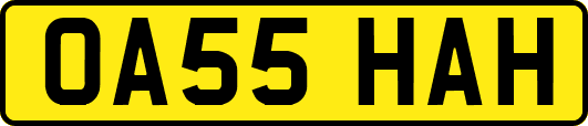 OA55HAH
