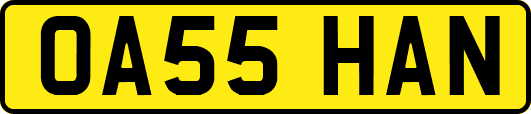 OA55HAN