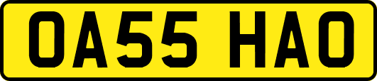 OA55HAO