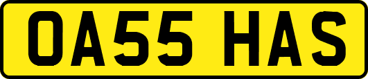 OA55HAS