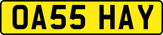 OA55HAY