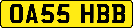 OA55HBB