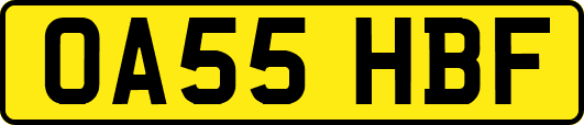 OA55HBF