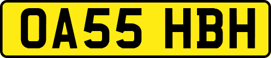 OA55HBH