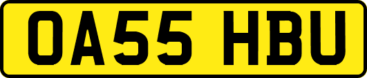 OA55HBU