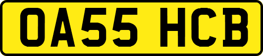 OA55HCB