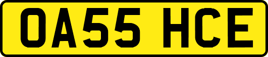 OA55HCE