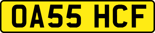OA55HCF