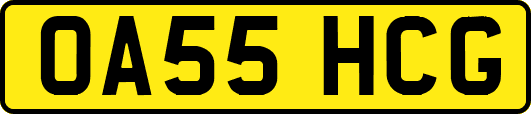 OA55HCG