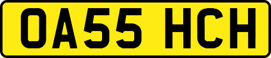 OA55HCH
