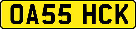 OA55HCK