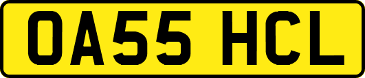 OA55HCL