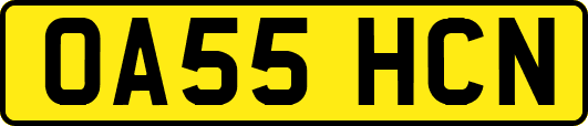 OA55HCN