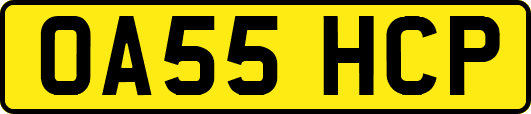 OA55HCP