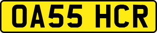 OA55HCR