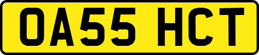 OA55HCT