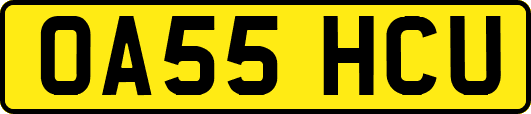 OA55HCU