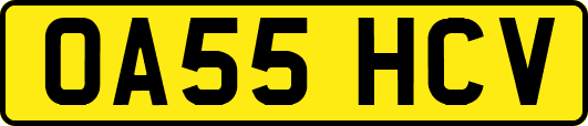 OA55HCV