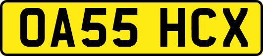 OA55HCX