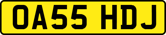 OA55HDJ