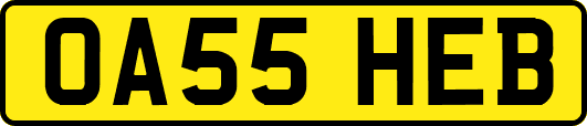 OA55HEB