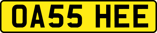 OA55HEE