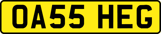OA55HEG