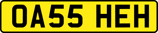 OA55HEH
