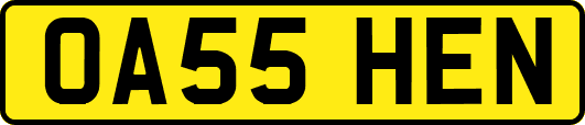 OA55HEN